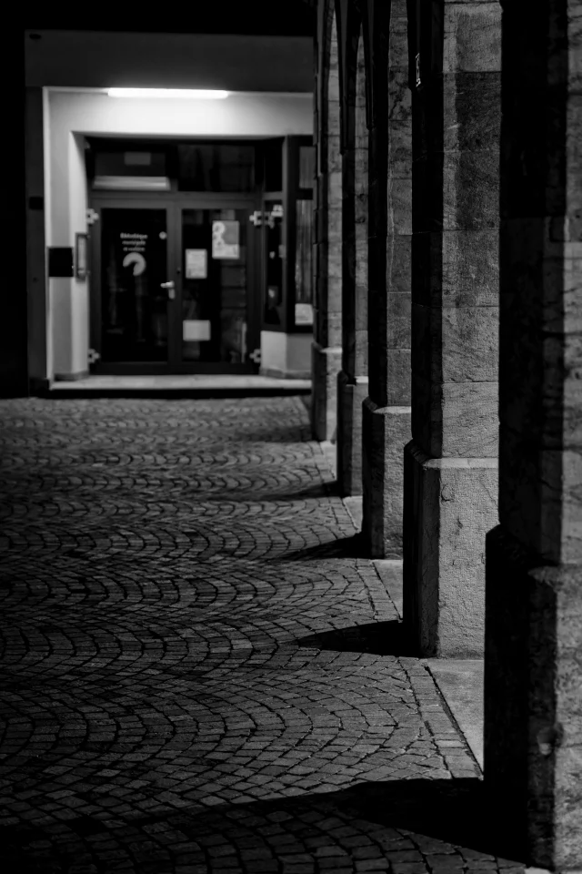Architecture