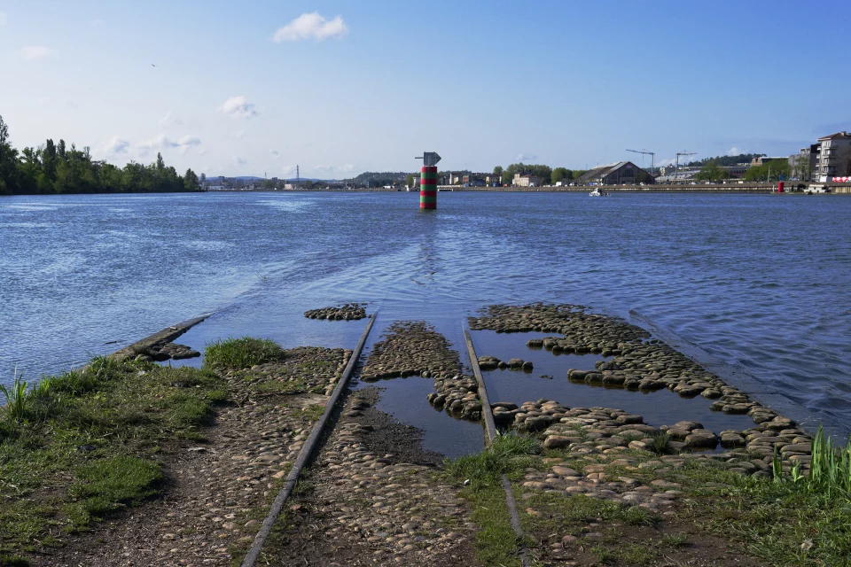 Confluence