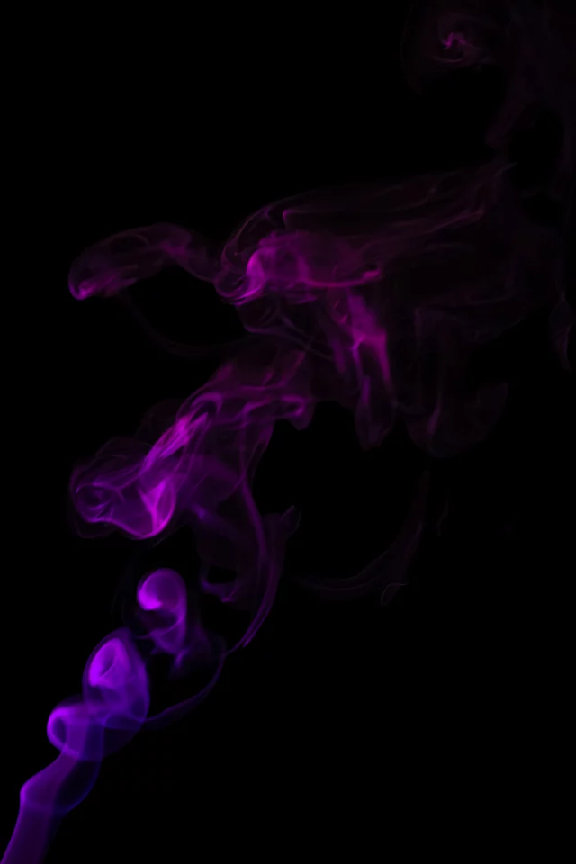 Evanescence