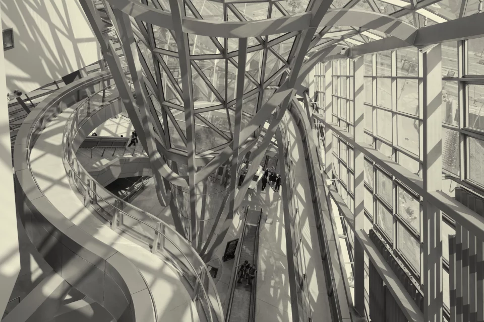 Inception