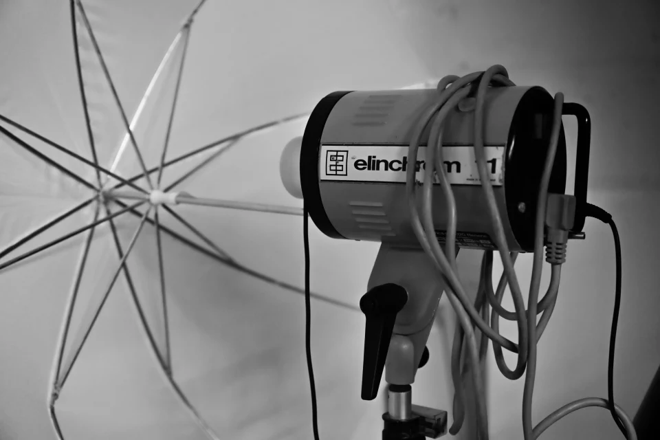 Au studio